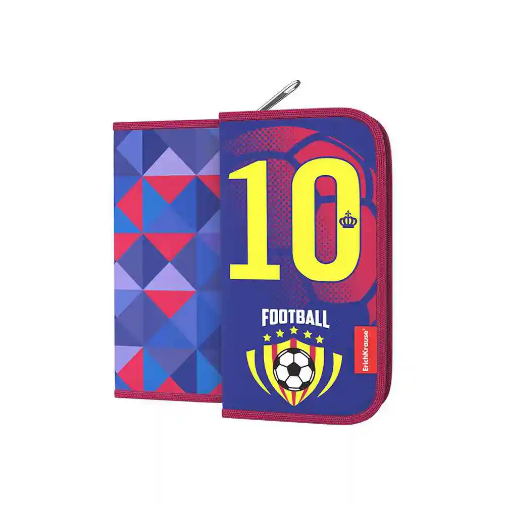 dar-soulami-al-hadita-46235-TROUSSE-FOOTBALL-TEAM-ERICHKRAUSE
