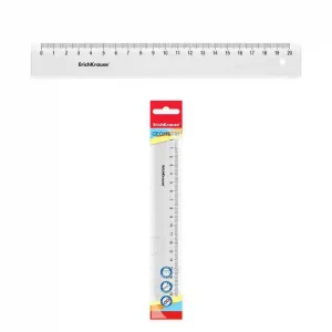 dar-soulami-al-hadita-4630073353466-2-DECIMETRE-CLEAR-ERICHKRAUSE-21