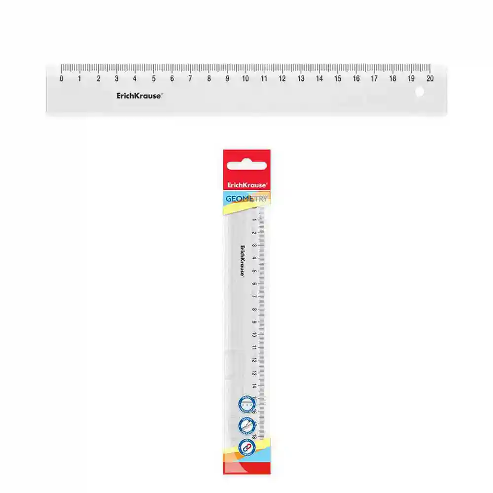 dar-soulami-al-hadita-4630073353466-2-DECIMETRE-CLEAR-ERICHKRAUSE-21