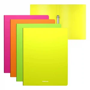 dar-soulami-al-hadita-4630074624534-CLASSEUR-ECO-A4-2AN-35MM-MATT-NEON-ERICHKRAUSE
