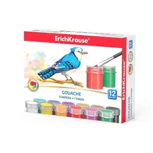 dar-soulami-al-hadita-4630074629942-12-POTS-GOUACHES-20ML-ERICHKRAUSE