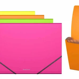 dar-soulami-al-hadita-4640020934006-TRIEUR-DE-BUREAU-A4-12-DIVISIONS-D-C-NEON-ERICH