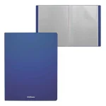 dar-soulami-al-hadita-4640020935102-PORTE-DOCUMENTS-S.-BLEU-20-VUES-CLASSIC-ERICHKRAUSE