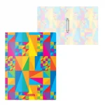 dar-soulami-al-hadita-4650100125934-CLASSEUR-ECO-A4-2AN-ARLECCHINO-ERICHKRAUSE