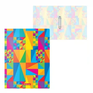 dar-soulami-al-hadita-4650100125934-CLASSEUR-ECO-A4-2AN-ARLECCHINO-ERICHKRAUSE