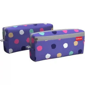 dar-soulami-al-hadita-4650100129147-TROUSSE-QUADRA-2-COMP-DOTS-ERICHKRAUSE