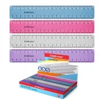 dar-soulami-al-hadita-4650184555160-2-DECIMETRE-CLEAR-GLITTER-ERICHKRAUSE