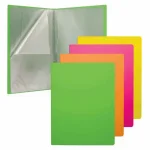 dar-soulami-al-hadita-4670009106711-PORTE-DOCUMENTS-S.-ASS-40-VUES-NEON-ERICHKRAUSE