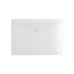 dar-soulami-al-hadita-50172-ENVELOPPE-A4-POLY-FIZZY-TRANS-A-BOUTON-ERICHKRAUSE
