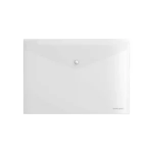 dar-soulami-al-hadita-50172-ENVELOPPE-A4-POLY-FIZZY-TRANS-A-BOUTON-ERICHKRAUSE
