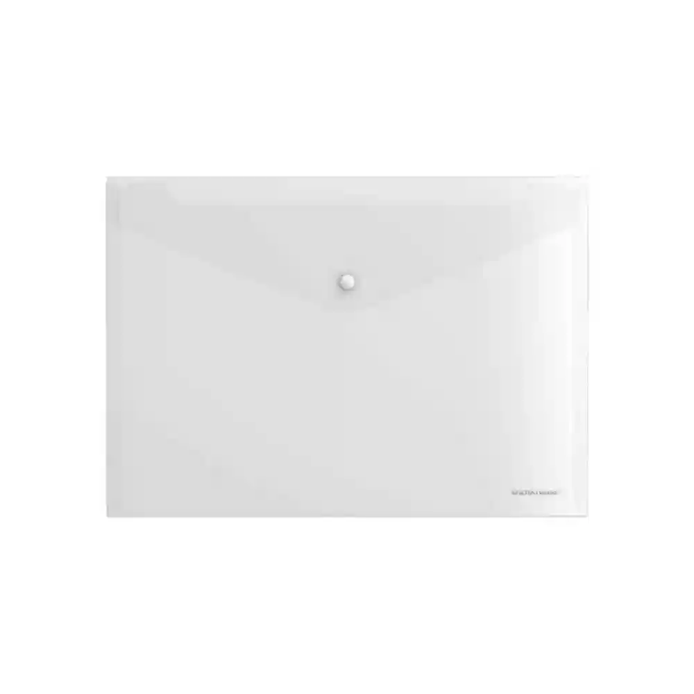 dar-soulami-al-hadita-50172-ENVELOPPE-A4-POLY-FIZZY-TRANS-A-BOUTON-ERICHKRAUSE