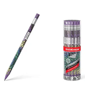 dar-soulami-al-hadita-50832-PORTE-MINE-2MM-COLOR-TOUCH-PYTHON-+TAILL-ERICHKRAUSE