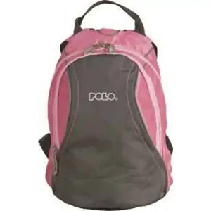 dar-soulami-al-hadita-5201927077341-MINI-SAC-A-DOS-POLO-BOREALIS-ROSE