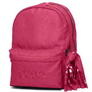 dar-soulami-al-hadita-5201927087944-SAC-A-DOS-POLO-DOUBLE+SCARF-FUSHIA