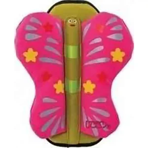 dar-soulami-al-hadita-5201927091392-TROUSSE-POLO-OVAL-1-COMPA-PAPILLANT-ROSE