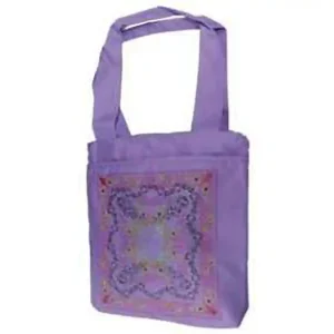 dar-soulami-al-hadita-5201927093136-SAC-EPAULE-POLO-MIRROR-VIOLET