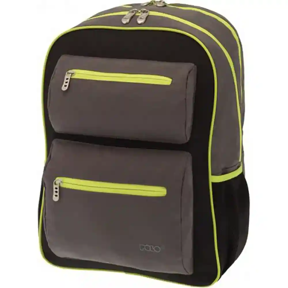 dar-soulami-al-hadita-5201927098940-SAC-A-DOS-POLO-SURFACE-NOIR