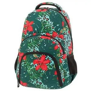 dar-soulami-al-hadita-5201927101404-SAC-A-DOS-POLO-IMAGNO-VERT
