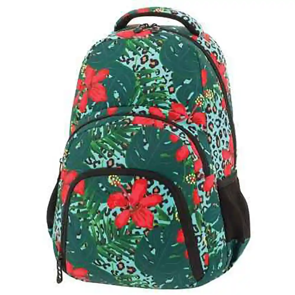 dar-soulami-al-hadita-5201927101404-SAC-A-DOS-POLO-IMAGNO-VERT