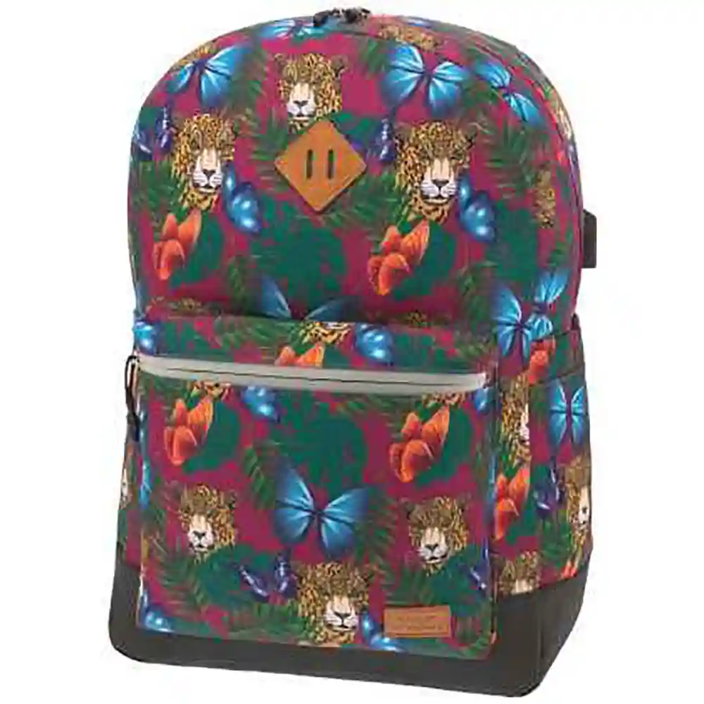 dar-soulami-al-hadita-5201927102234-SAC-A-DOS-POLO-REFLECTIVE-60