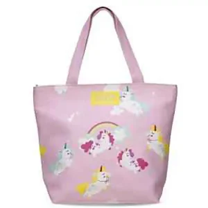 dar-soulami-al-hadita-5201927102760-SAC-A-EPAULE-POLO-CUTE-ROSE