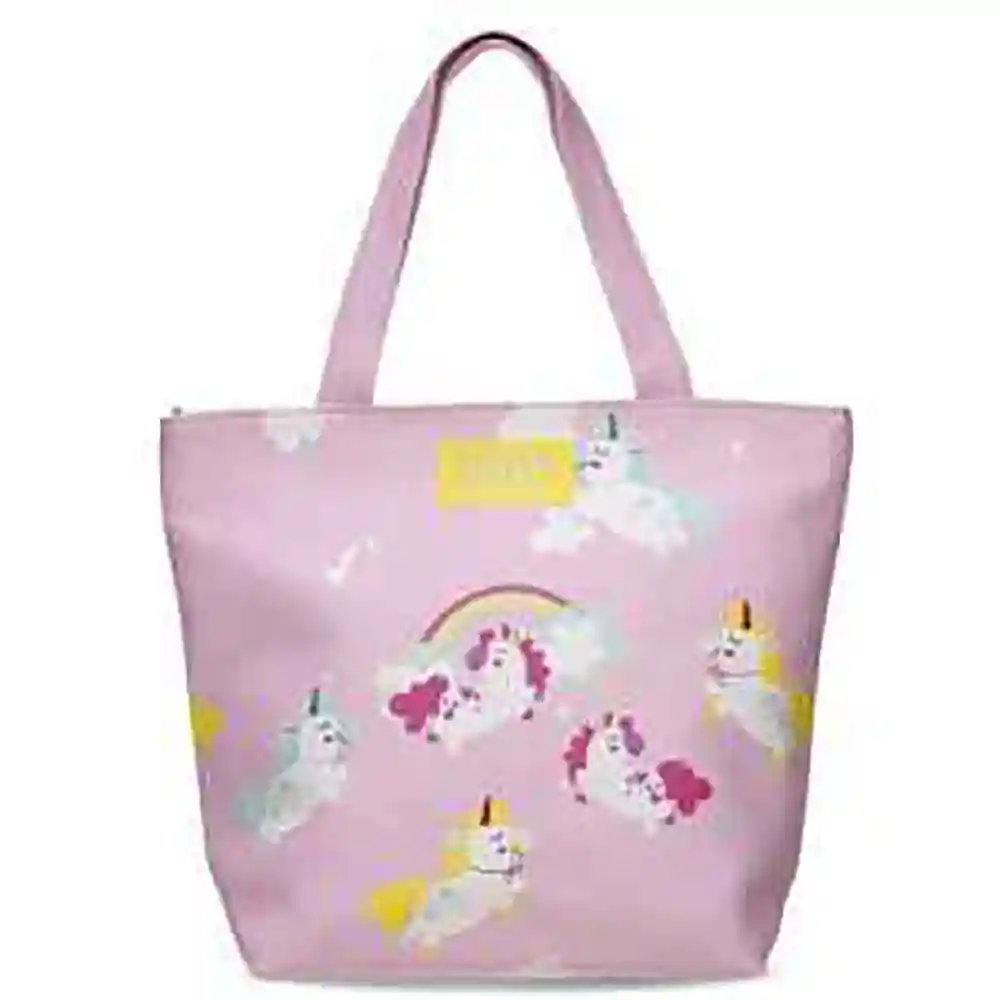 dar-soulami-al-hadita-5201927102760-SAC-A-EPAULE-POLO-CUTE-ROSE