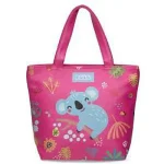 dar-soulami-al-hadita-5201927102784-SAC-A-EPAULE-POLO-CUTE-FUSHIA