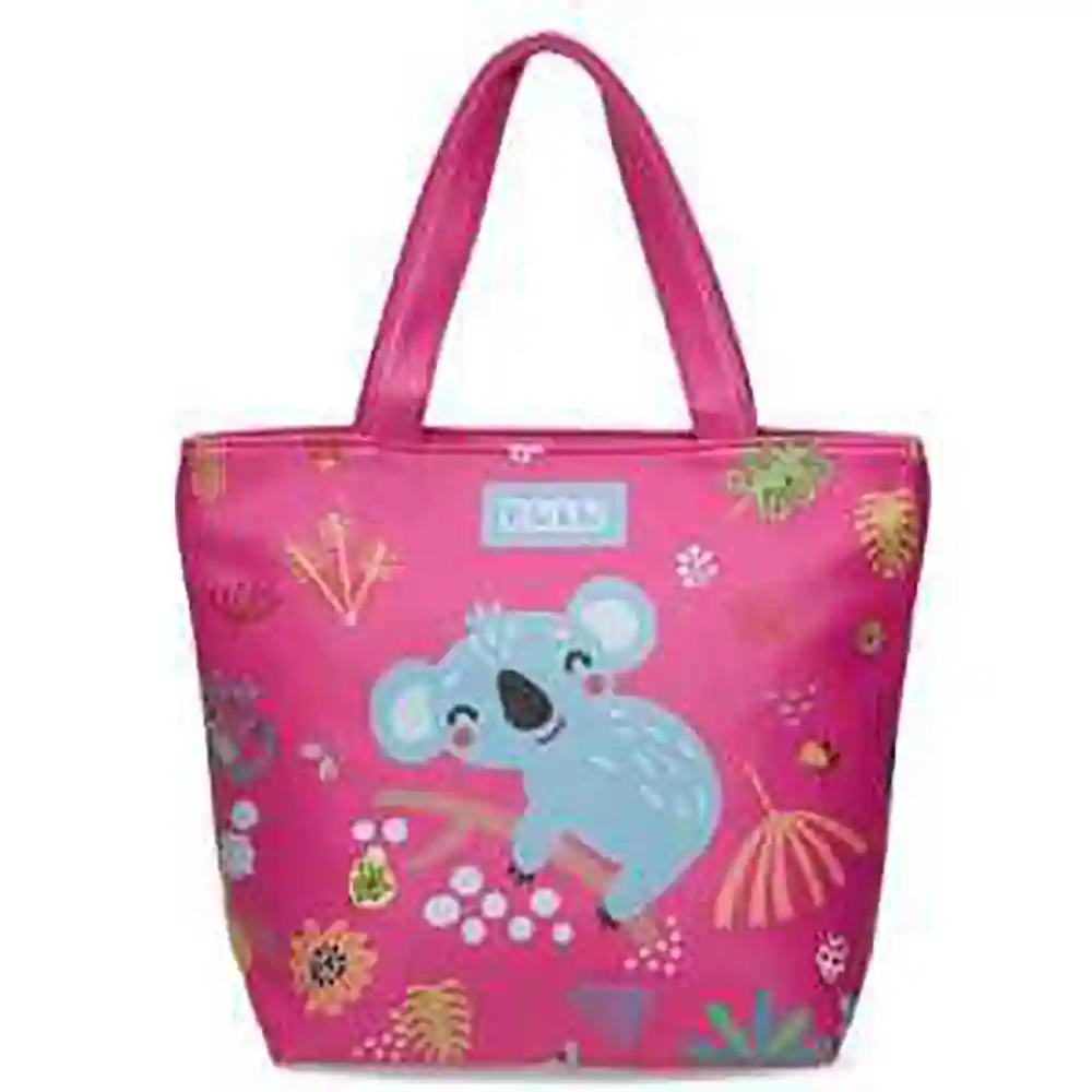 dar-soulami-al-hadita-5201927102784-SAC-A-EPAULE-POLO-CUTE-FUSHIA