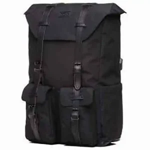 dar-soulami-al-hadita-5201927103095-SAC-A-DOS-POLO-STYLLER-NOIR
