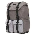 dar-soulami-al-hadita-5201927103156-SAC-A-DOS-POLO-OMNIA-GRIS