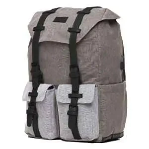 dar-soulami-al-hadita-5201927103156-SAC-A-DOS-POLO-OMNIA-GRIS