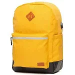 dar-soulami-al-hadita-5201927103224-SAC-A-DOS-POLO-REFLECTIVE-RPET-MAUTARD