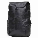 dar-soulami-al-hadita-5201927103408-SAC-A-DOS-POLO-ROLL-TOP-UNISAC-MILITIZE