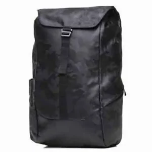 dar-soulami-al-hadita-5201927103408-SAC-A-DOS-POLO-ROLL-TOP-UNISAC-MILITIZE