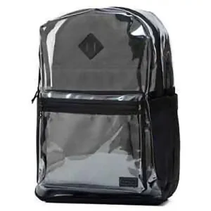 dar-soulami-al-hadita-5201927103514-SAC-A-DOS-POLO-QUNEENOX-GRIS-PAILLETE