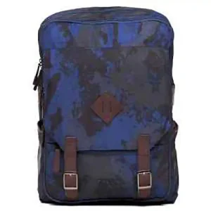 dar-soulami-al-hadita-5201927104313-SAC-A-DOS-POLO-MOVE-IT-BLEU