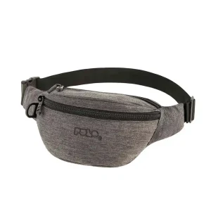dar-soulami-al-hadita-5201927105563-SAC-BANANE-POLO-LEGACY-GRIS-JEAN