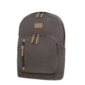 dar-soulami-al-hadita-5201927106270-SAC-A-DOS-POLO-BOLE-2000