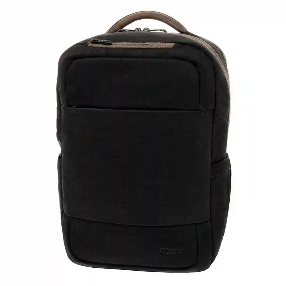 dar-soulami-al-hadita-5201927106713-SAC-A-DOS-POLO-ZENITH