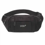 dar-soulami-al-hadita-5201927107444-SAC-BANANE-POLO-CHARGER-WAIST-NOIR
