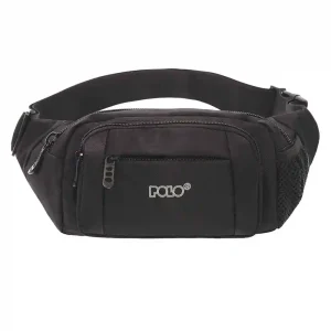 dar-soulami-al-hadita-5201927107444-SAC-BANANE-POLO-CHARGER-WAIST-NOIR