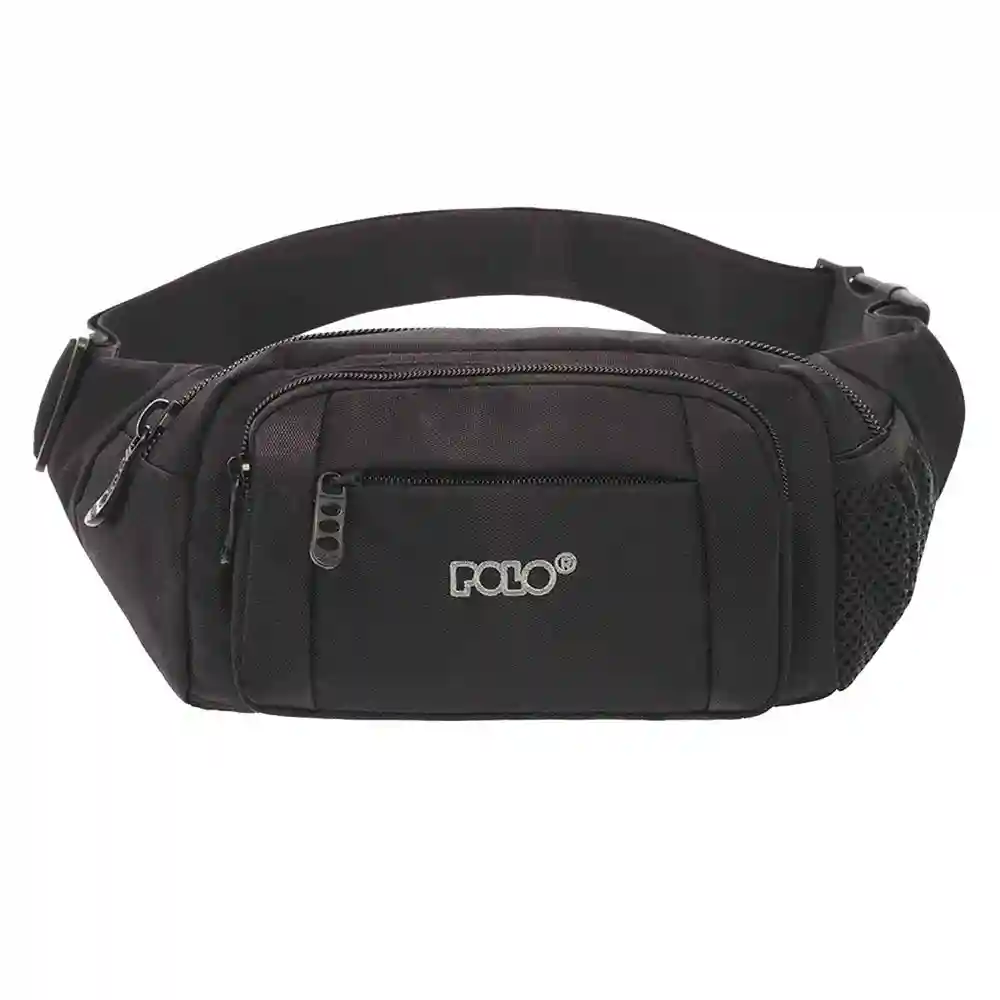 dar-soulami-al-hadita-5201927107444-SAC-BANANE-POLO-CHARGER-WAIST-NOIR