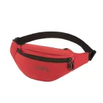 dar-soulami-al-hadita-5201927107475-SAC-BANANE-POLO-LEGACY-ROUGE
