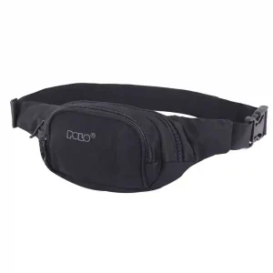 dar-soulami-al-hadita-5201927107482-SAC-BANANE-POLO-WAIST-SIMPLE-NOIR