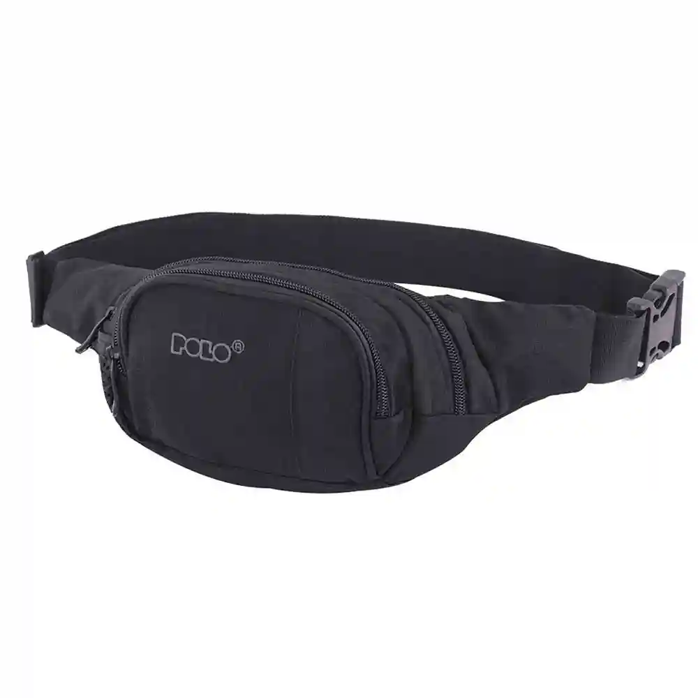 dar-soulami-al-hadita-5201927107482-SAC-BANANE-POLO-WAIST-SIMPLE-NOIR