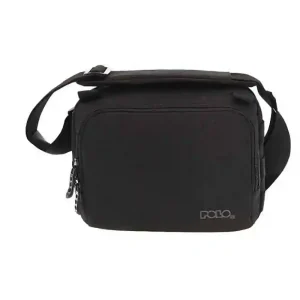 dar-soulami-al-hadita-5201927111373-SAC-EPAULE-POLO-FORCE-NOIR