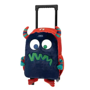 dar-soulami-al-hadita-5201927121266-MINI-SAC-ROULETTE-POLO-LOS-NINOS-BLEU-MARINE