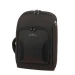 dar-soulami-al-hadita-5201927125240-SAC-A-DOS-PC-POLO-LAPTOP-NOIR