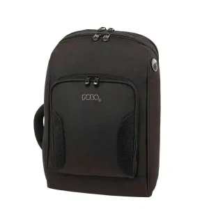 dar-soulami-al-hadita-5201927125240-SAC-A-DOS-PC-POLO-LAPTOP-NOIR