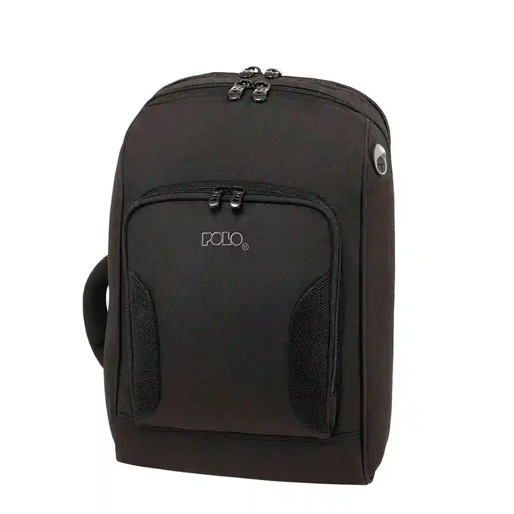 dar-soulami-al-hadita-5201927125240-SAC-A-DOS-PC-POLO-LAPTOP-NOIR